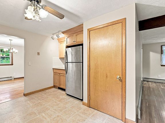 5th image of 30 Ideal Ave