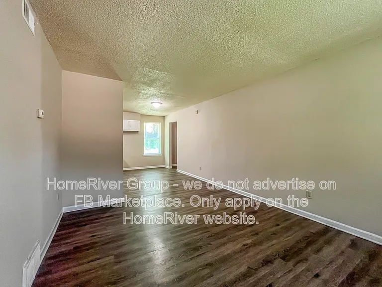 5354 Clinchport Cir — Photo 2