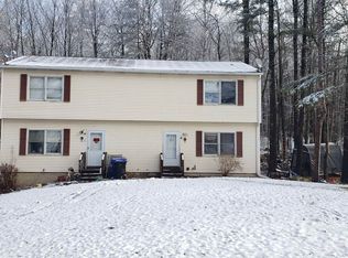 51 Kienia Rd, Hudson, NH 03051