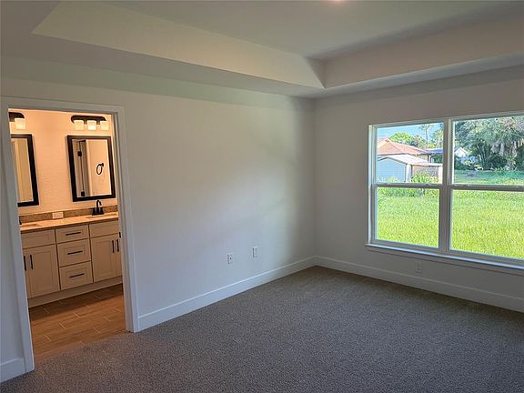 5th image of 1252 FLEETWOOD DRIVE