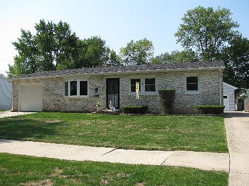 1st image of 1603 Mary Ann Ln