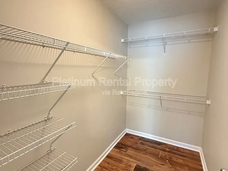 105 Platte St — Photo 16