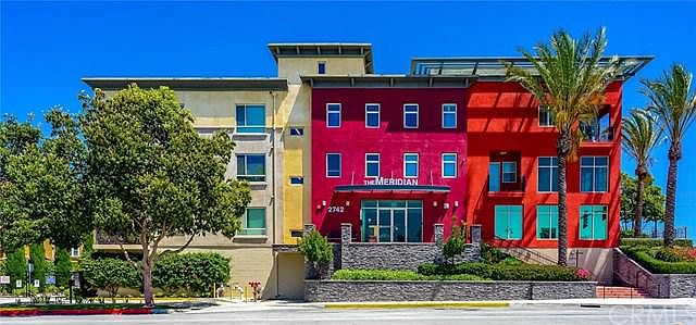 1st image of 2742 Cabrillo Ave Unit 205