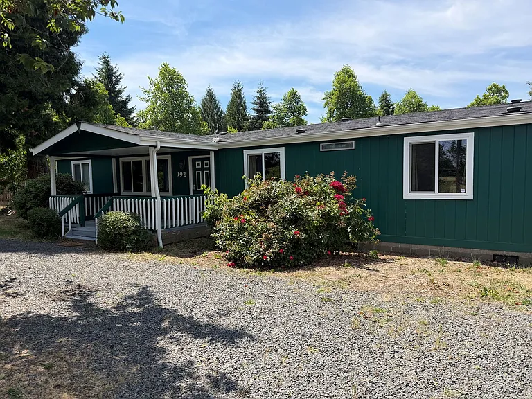 192 Deadmond Ferry Rd — Photo 1