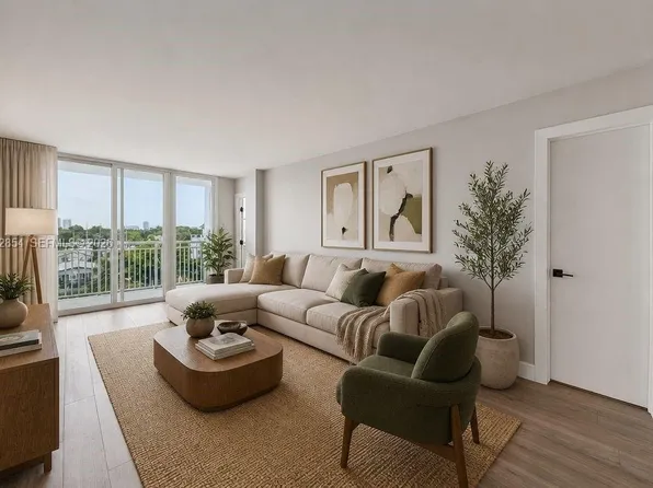 155 Isle Of Venice Dr APT 602, Fort Lauderdale, FL 33301