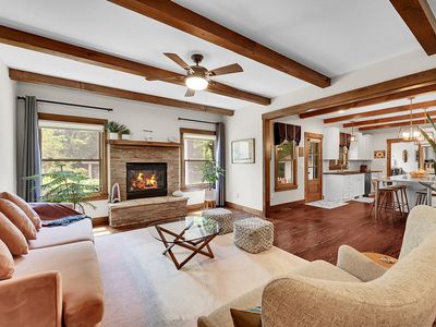2542 Lake Meadow Dr, Lafayette, CO, 80026