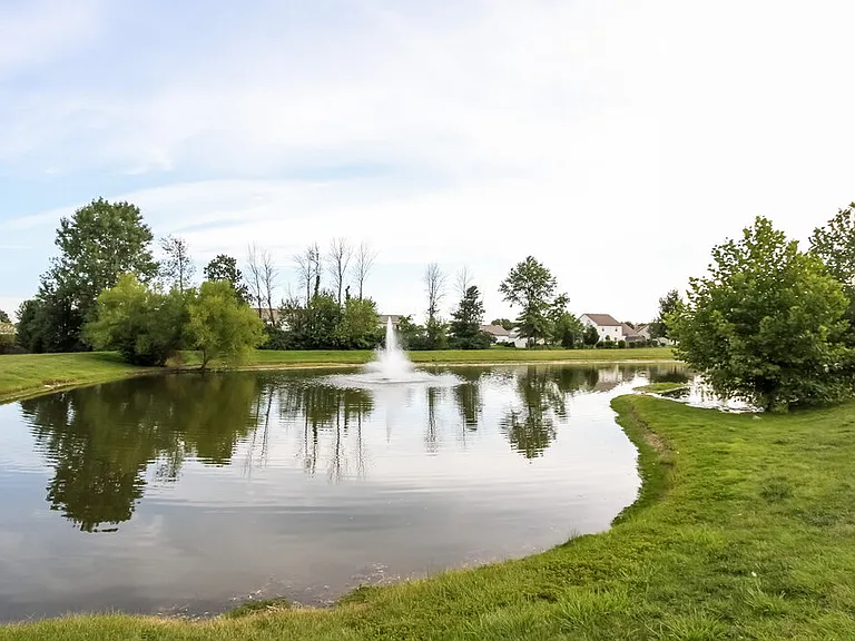 5236 Choctaw Ridge Way — Photo 17