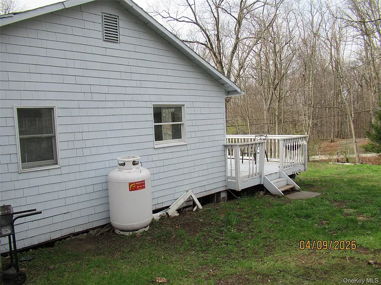357 Mountain Lodge Rd — Photo 18