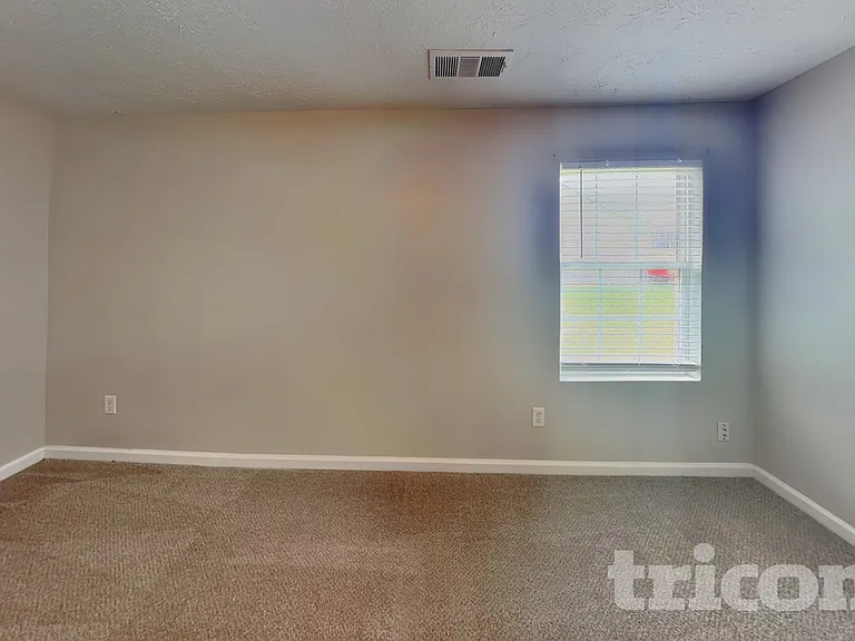 613 Everlasting Way — Photo 14