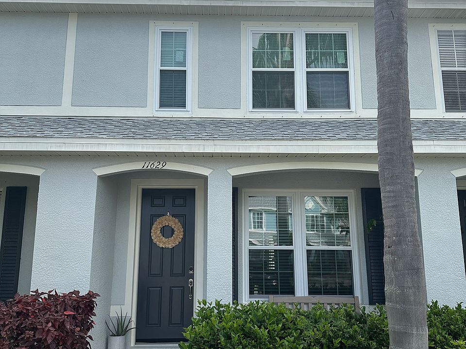 1st image of 11629 Colony Lake Dr