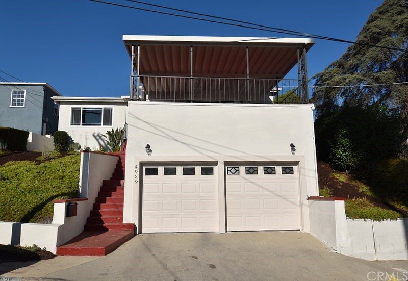 1st image of 4939 La Calandria Way