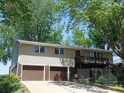 1st image of 1410 Northwood Dr