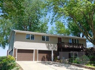 1410 Northwood Dr, Denison, IA 51442