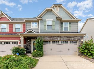 11070 Discovery Dr NW, Concord, NC 28027