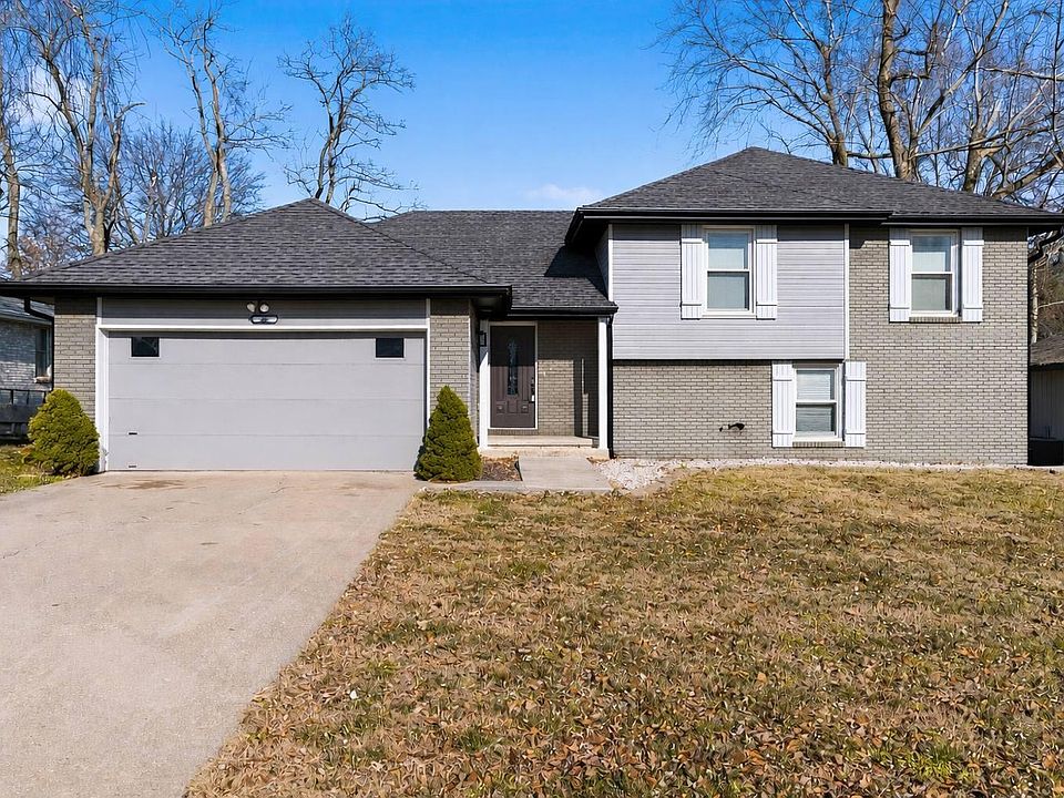 1st image of 3371 W Primrose Street