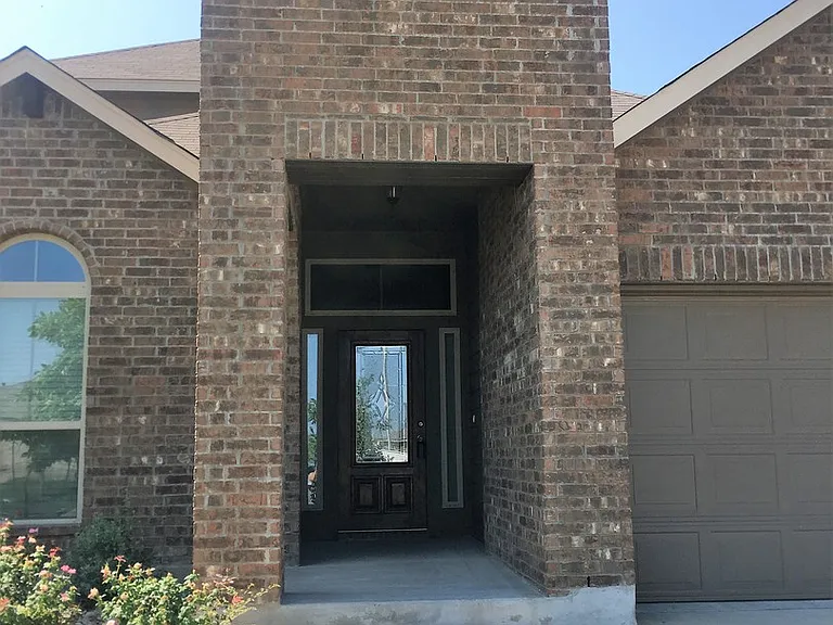 516 Tula Trl — Photo 3