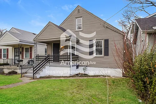 823 Camden Ave Photo 1