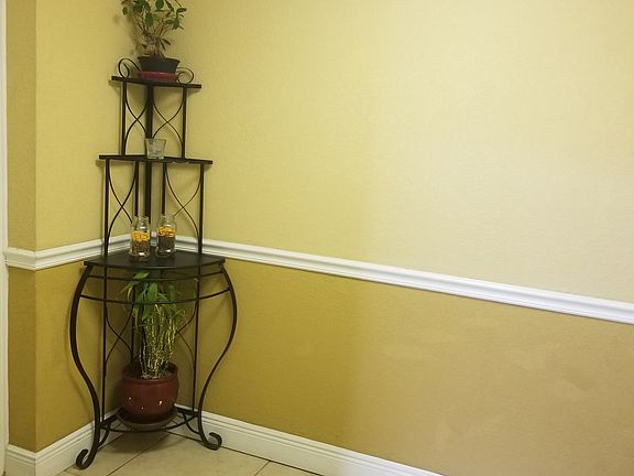 2nd image of 13824 Orange Sunset Dr Unit 102