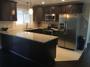 15128 Goldeneye Rd, Weeki Wachee, FL 34614