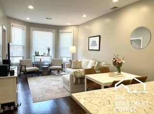 2730 N Wilton Ave #2, Chicago, IL 60614