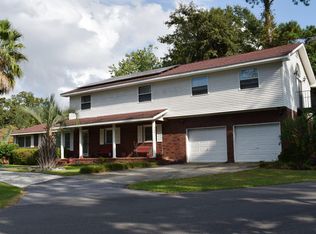 766 Shelley Rd, Charleston, SC 29407