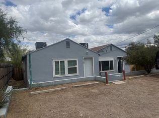212 W Blacklidge Dr, Tucson, AZ 85705