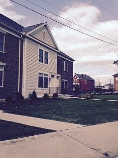 1st image of 276 Hamilton Ave