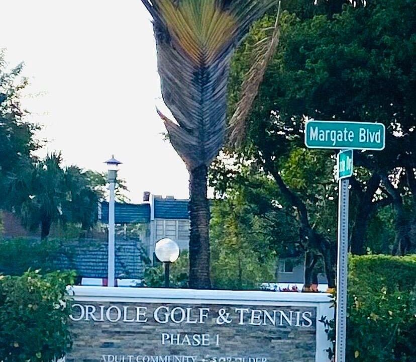 1st image of 7817 Golf Cir Drive #210