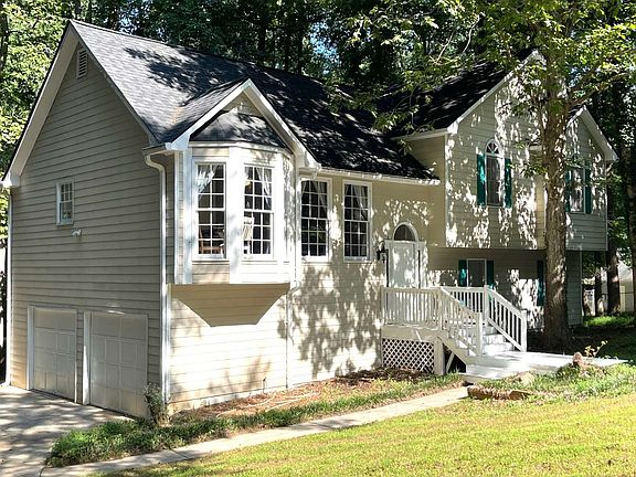 3rd image of 1425 Towne Harbor Psge