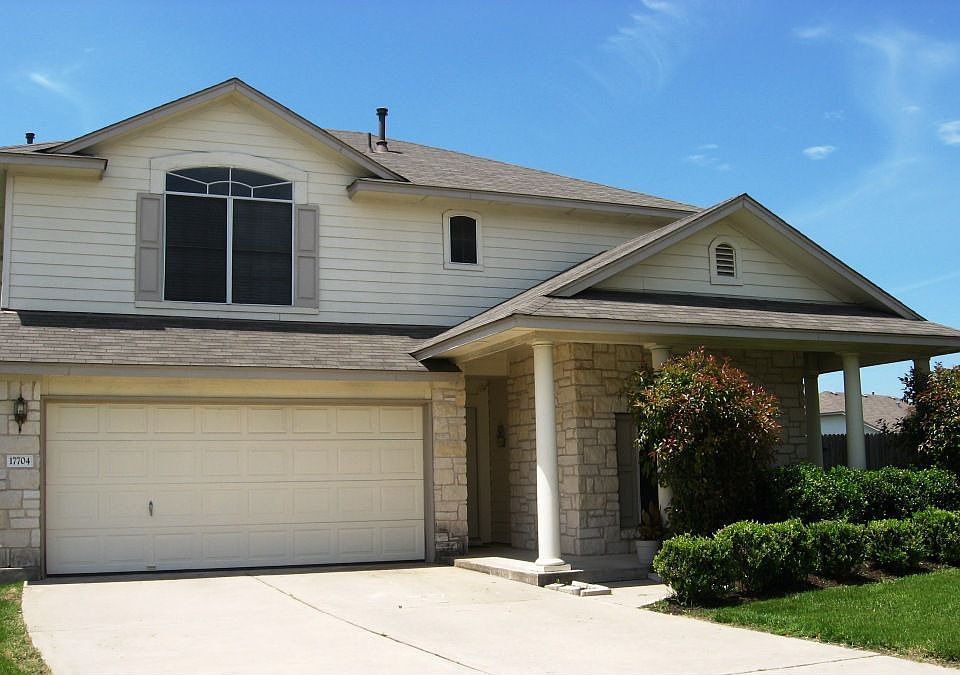 1st image of 17704 Balmorhea Ct