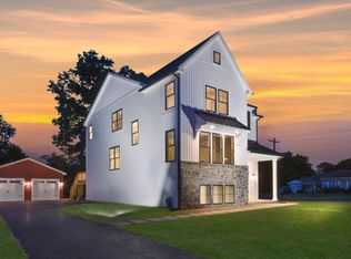 737 Renel Rd, Plymouth Meeting, PA 19462