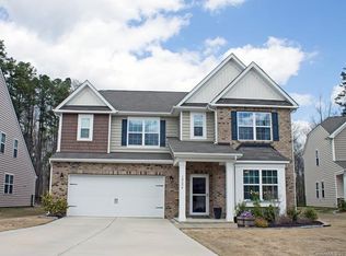 10654 Sapphire Trl #231, Davidson, NC 28036