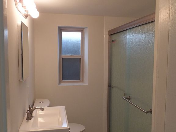 3rd image of 2217-2229 Victory Pkwy #2217-A2
