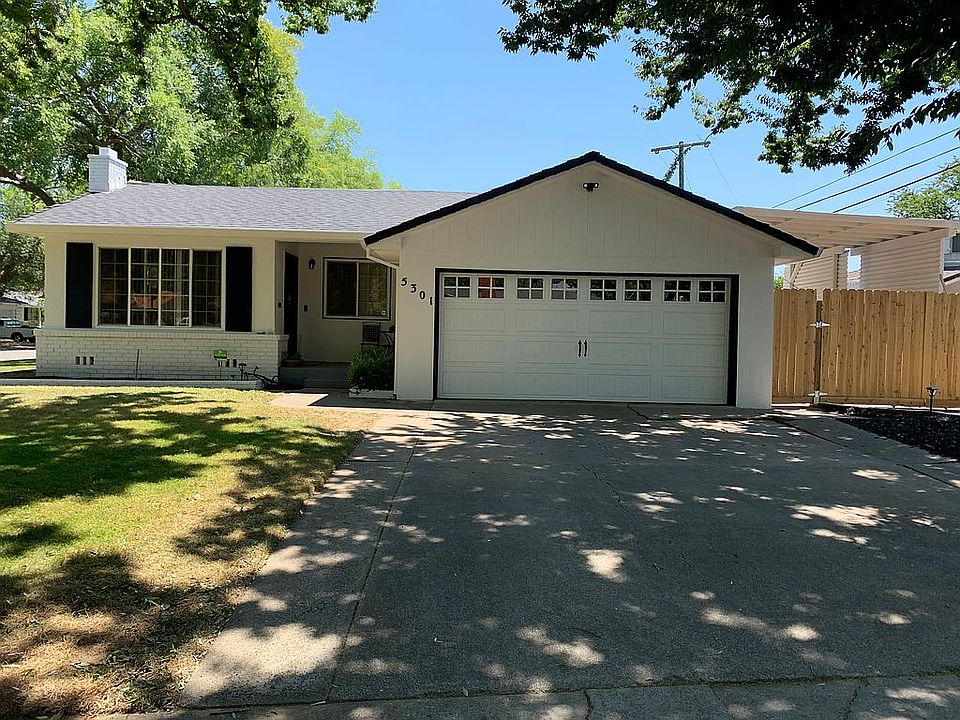 1st image of 5301 Sampson Blvd