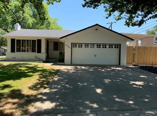 5301 Sampson Blvd, Sacramento, CA 95820