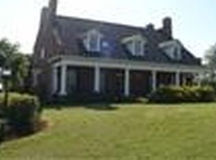 480 Wall Cir, Chesnee, SC 29323