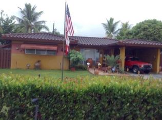 420 NE 26th Ter #1, Boca Raton, FL 33431