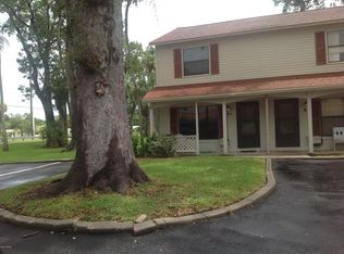 980 Canalview Blvd #B1, Port Orange, FL 32129