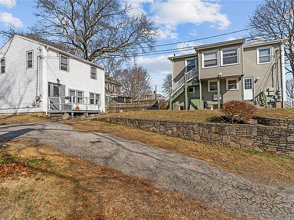2nd image of 21 Plymouth St