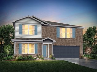202 Parker Oaks Dr, Chandler, TX 75758