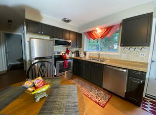 75571 Van Dyke Rd #4, Romeo, MI 48065