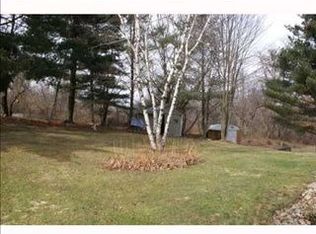 120 Fox Run Rd, Cranberry Twp, PA 16066