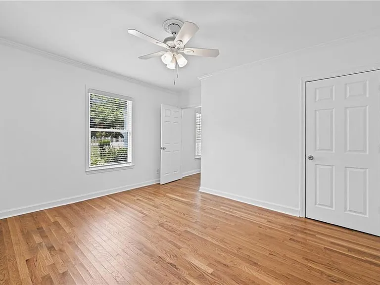 2429 Claude St NW — Photo 15