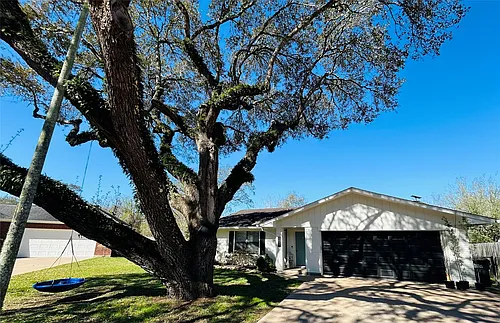 108 Creek Bend Ln Photo 1