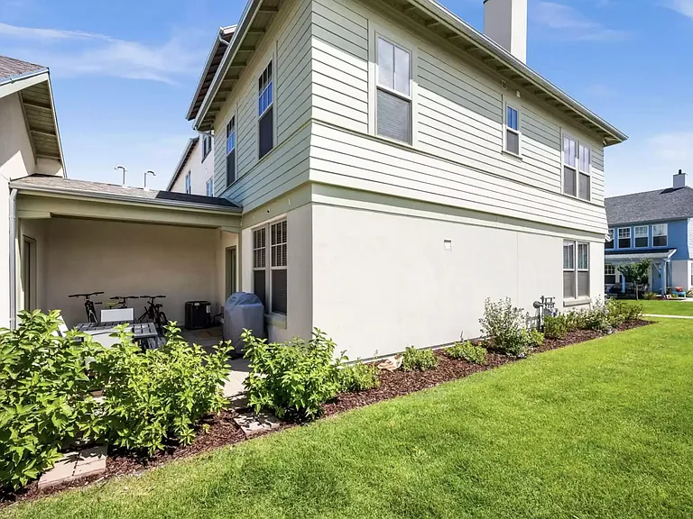 4596 W Serendipity Way — Photo 21