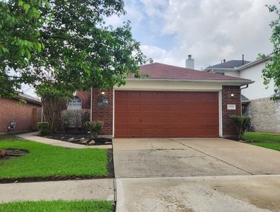 15208 Grassington Dr, Channelview, TX, 77530