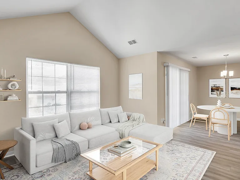 Stoney Park Place — Photo 13