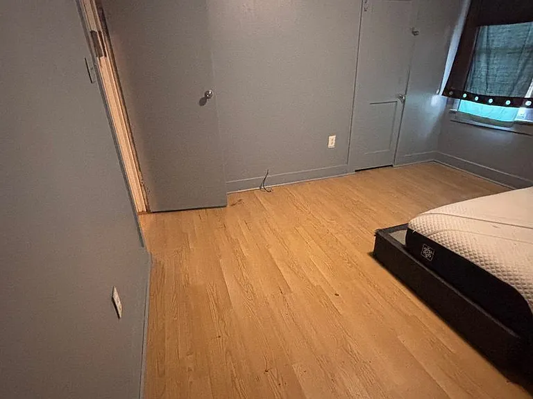 508 N Apple St — Photo 7