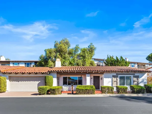 2034 Bolsa Chica Gln, Escondido, CA 92026