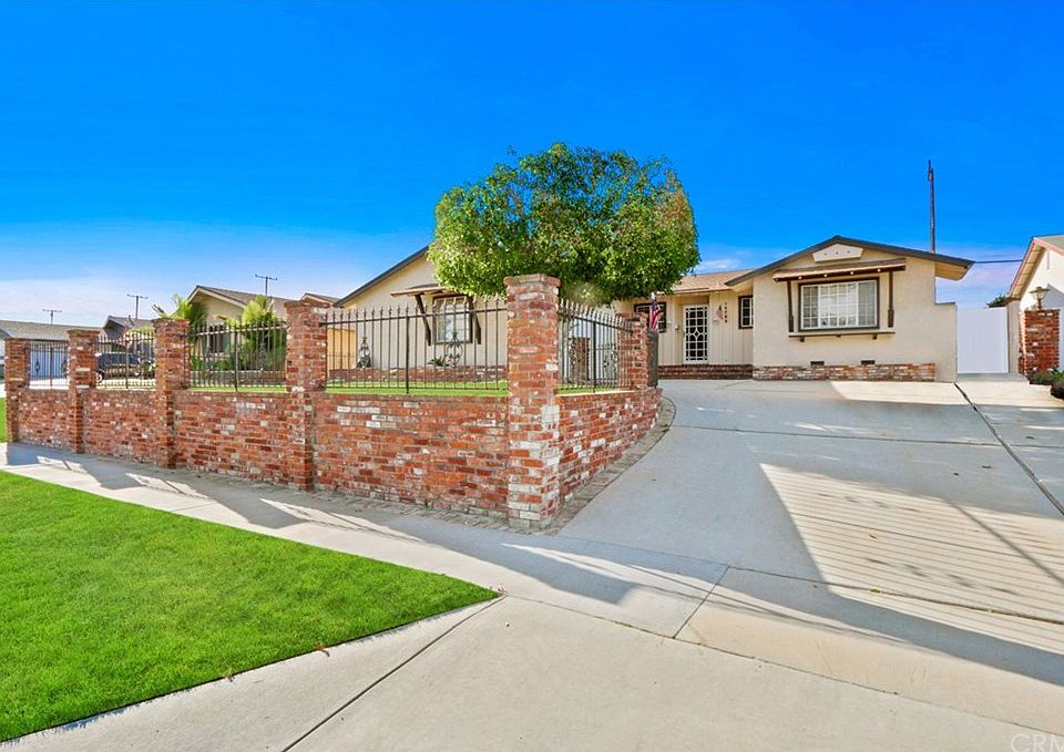 1st image of 14732 San Ardo Dr